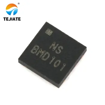 

BMD101 Cardio Watch Heath Solution Module Controller Sensor Chip Bmd101 Heart Hrv With Sdk Datasheet Logic