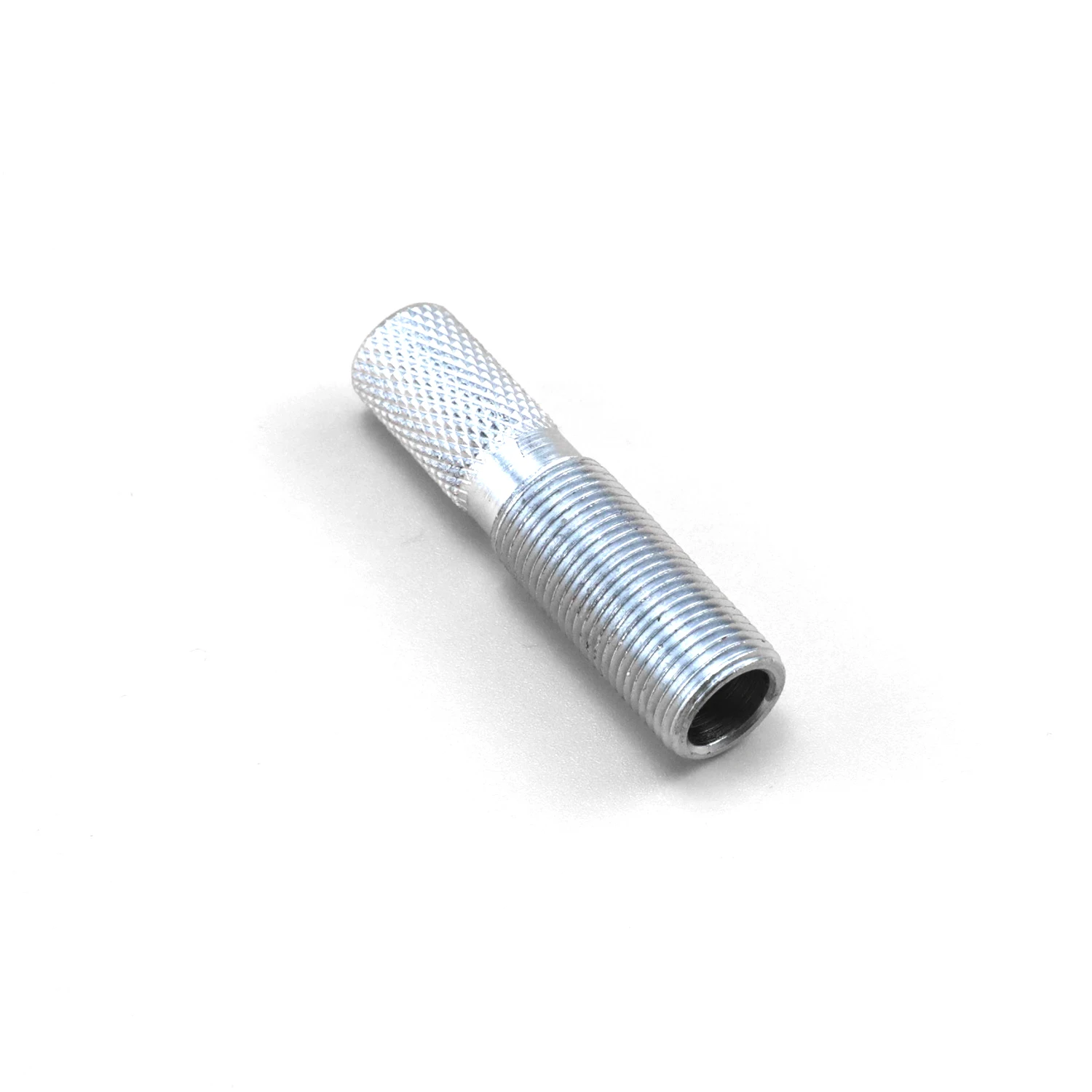 209638 Pressure Adjust Screw Fit Pegasus M600 M700