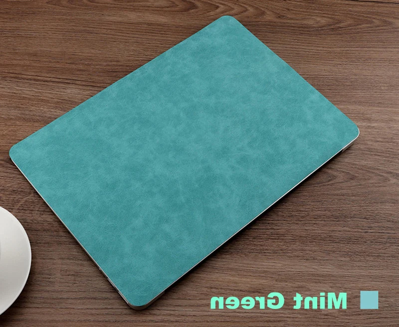 Pu-Leather-laptop-Shell-Protector-film-For-Macbook-Air-13-Retina-Pro-13-15-16-A2141(6)