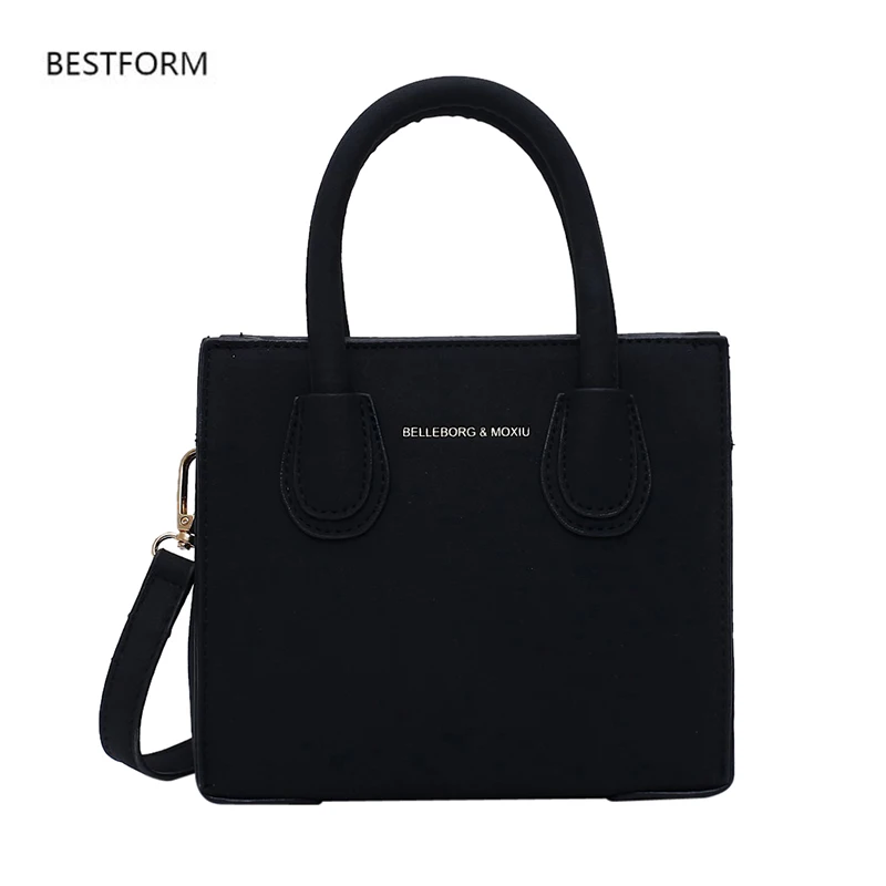 Женская сумка на одно плечо, высокое качество, маленькая квадратная сумка, Корейская версия,, сумки