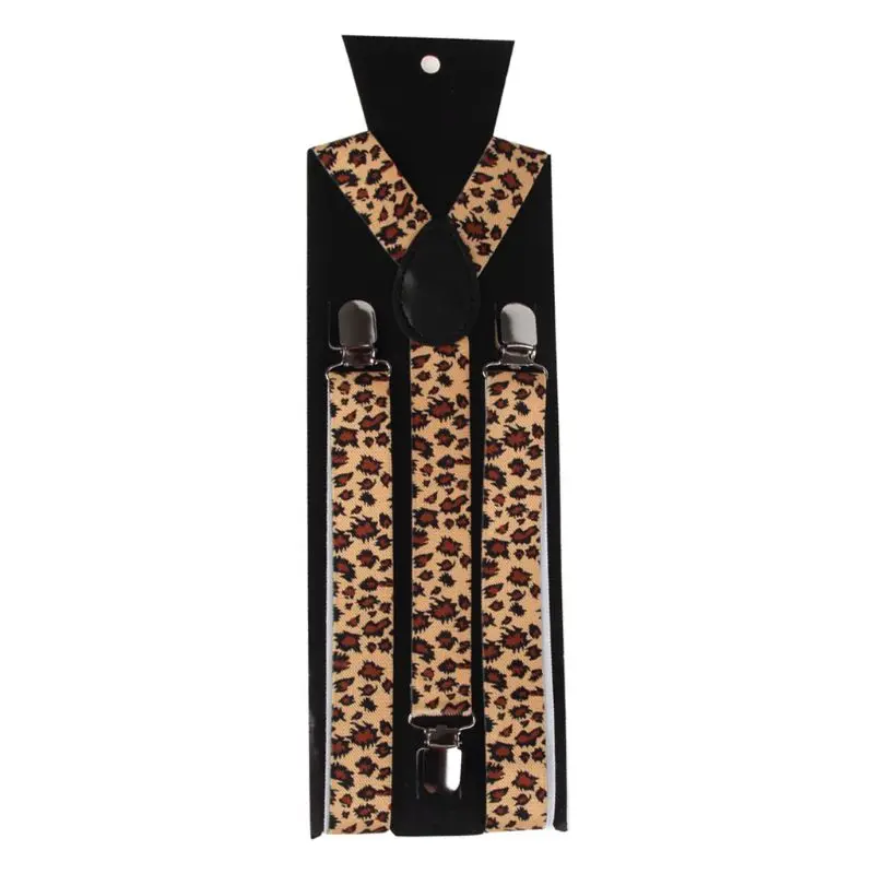 6EE405152-4
