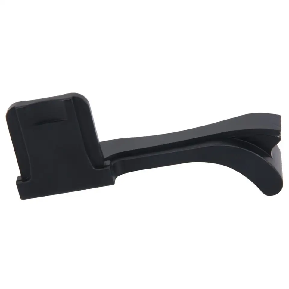 ライカM240用サムレストEP-10S シルバー ライカM240用サムレストEP-10S シルバー - メルカリ