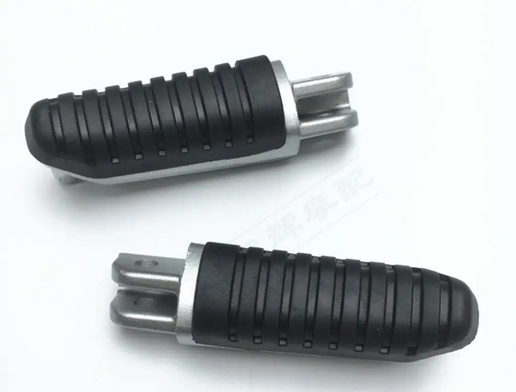foot rest footrest of all Benelli models TNT150 TNT150i