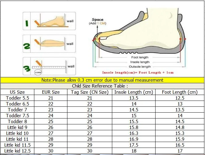 Botas à Prova Menina Couro Martin Dwaterproof Água Sapatos Moda Floral Padrão Zíper Roma Outono 2022 Coleção pu 1 Botas de couro martin de vaca com
