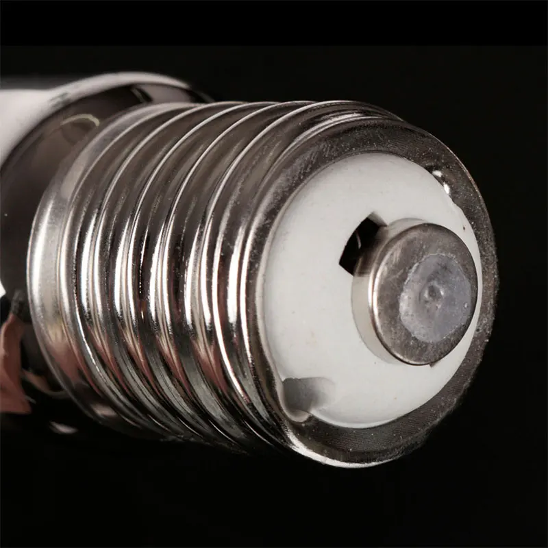 Lâmpada para Lastro Lâmpada de Estufa Super Crescer Jardim Planta Crescente Luz Casa & Vivendo 250 w E40 Hps 9 High Quality Luzes e Iluminação
