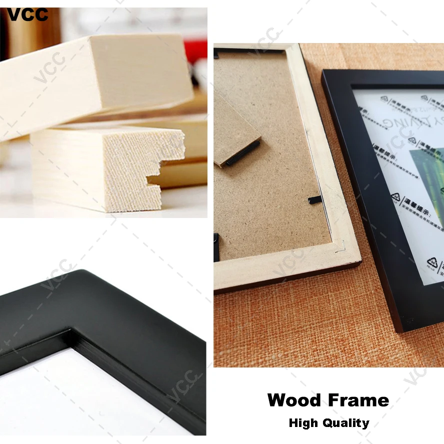 PICTURE-FRAME-PHOTO-FRAME-865-9