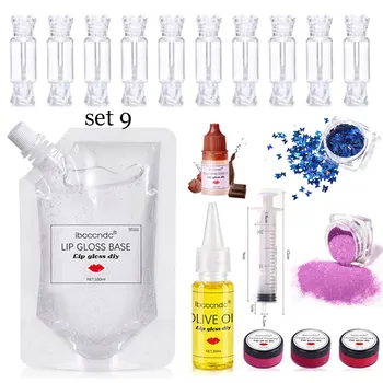 SET 9
