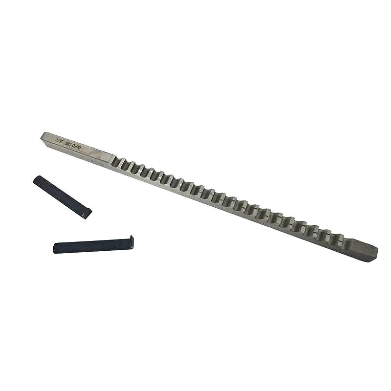 HSS-Broach-3-8-C-Push-Type-Keyway-Broach-Inch-Size-Broach-Cutting-for-CNC-Machine (2)
