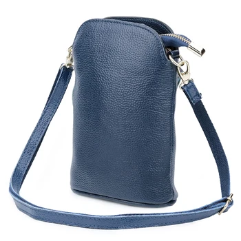 

Fashion women Messenger Bag Phone Pocket Crossbody Bag For Women Shoulder Handbag Multifunctional Female Small bag