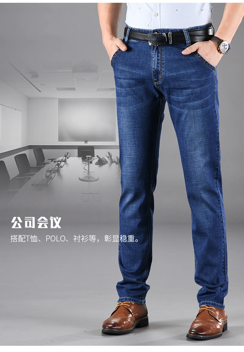 新款4皮鞋详情_05