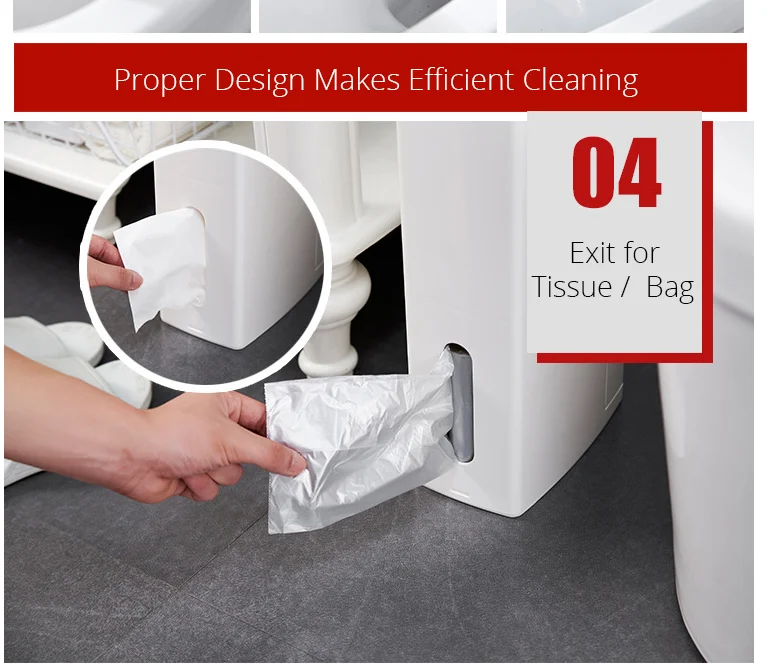 HTB1UsMVajzuK1RjSsppq6xz0XXaY