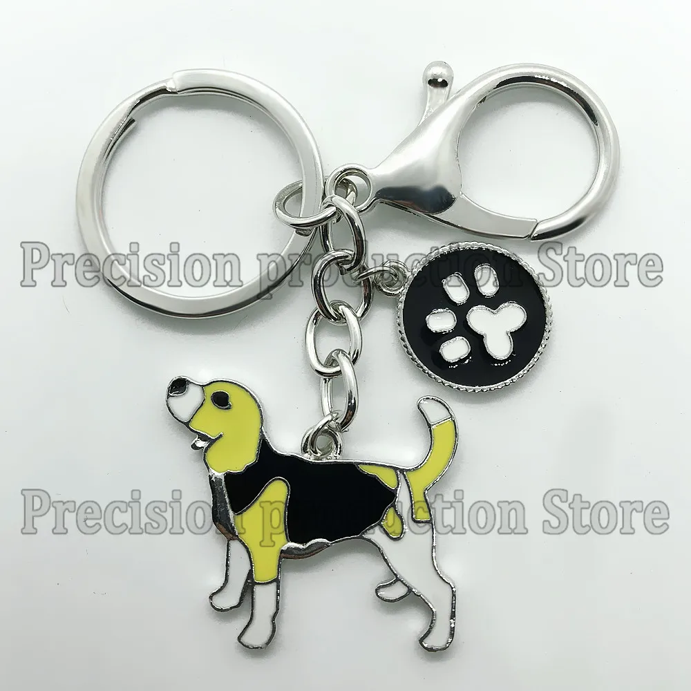 https://ae01.alicdn.com/kf/H9a7524d61162406a81fdbbc0608ef43cH.jpg