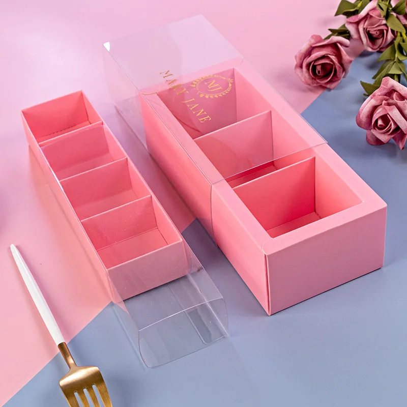 Pink Cake Box PNG - pink-cake-box-wedding-cakes pink-cake-box-gallery  little-pink-cake-box pink-cake-box-denville-nj pink-cake-box-denville pink- cake-boxes-wholesale pink-cake-box-sports cabin-cake-pink-cake-box pink-cake -box-bakery-birthday-cakes ...