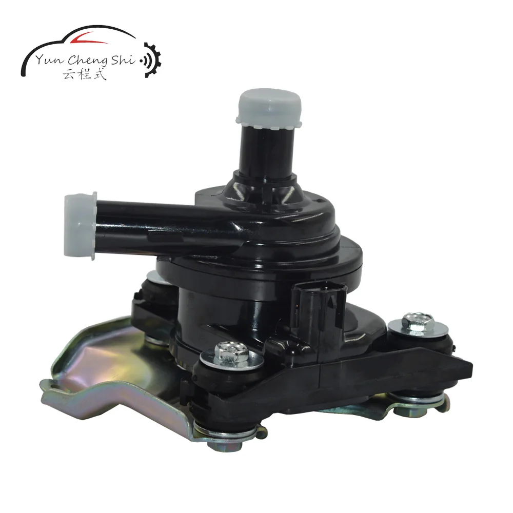 Water Pump G9020-47031 04000-32528  (3)