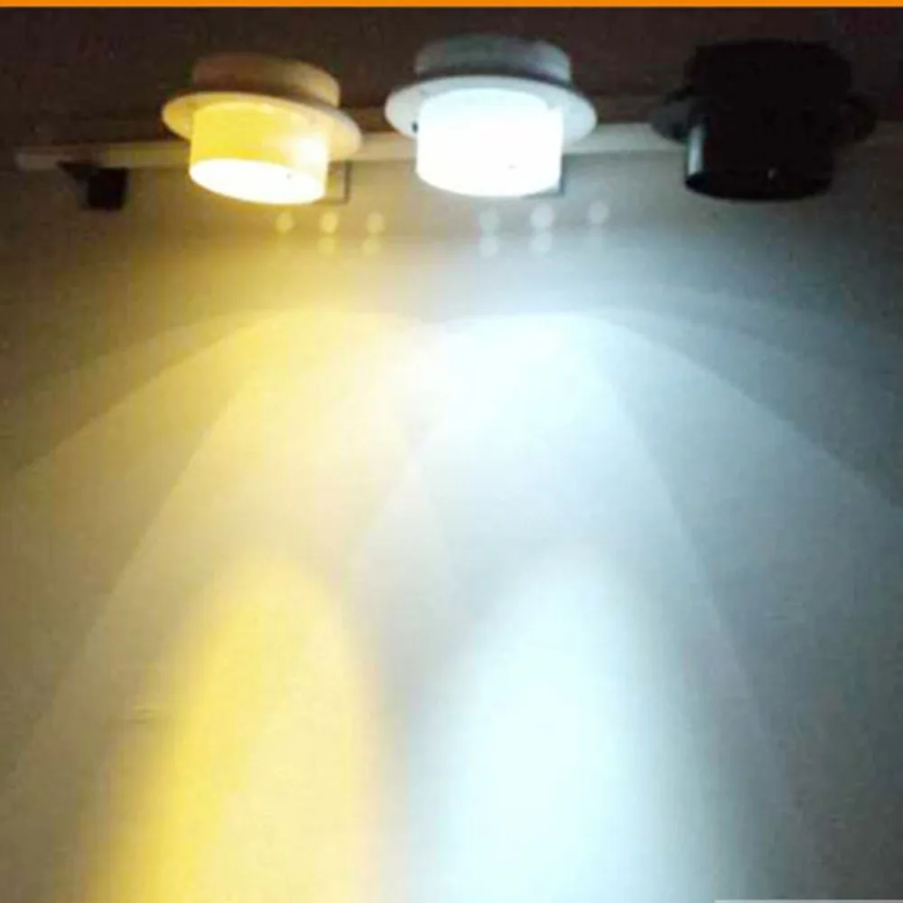 HY140801-C-20052204-1