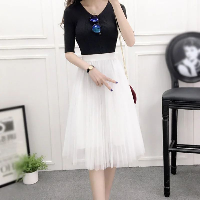 SV0955 (4)