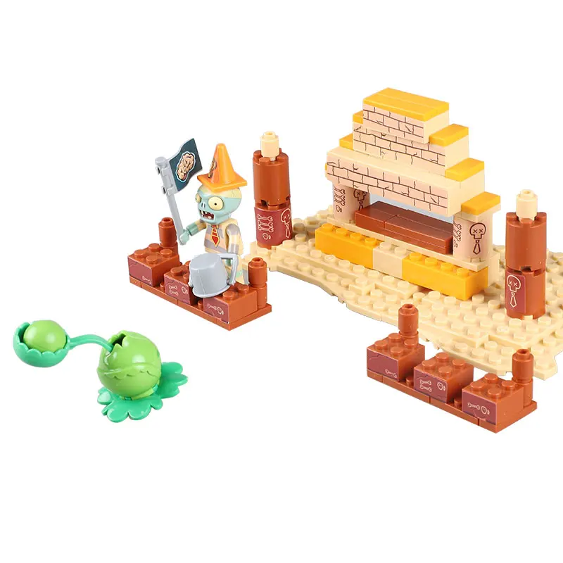 building blocks for adults