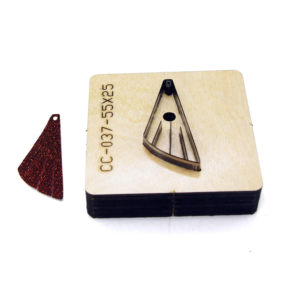 O1CN01LfRkqr1oyhJwo8zUl_!!4091935294