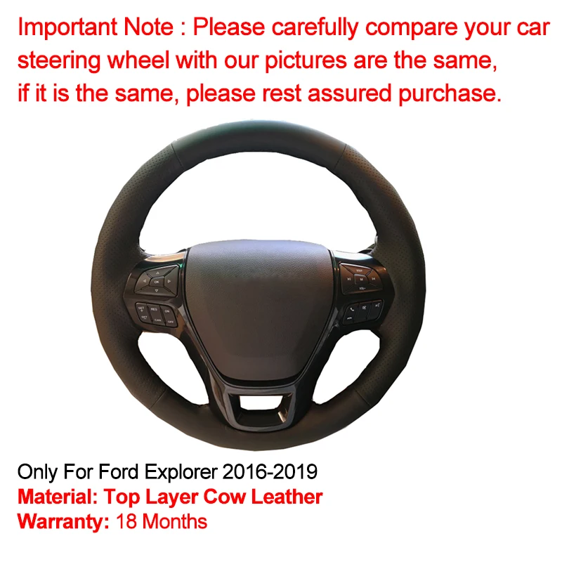 02 cow leather