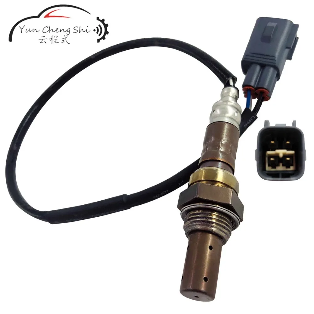 IMG_2291(20191121-121251)