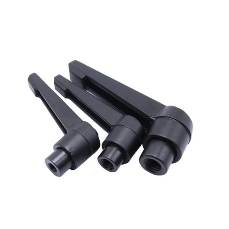 可调紧定扳手手柄螺母-2