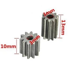 12v electric motor for ride on car