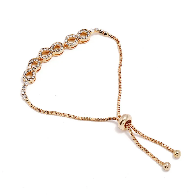 9042812436_1777934208