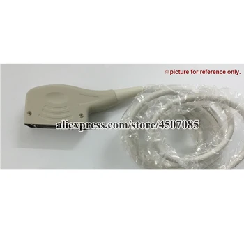 

Good condition compatible Mindray Linear 7L4s for M5/M7/M7VET