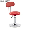 Bar Furniture