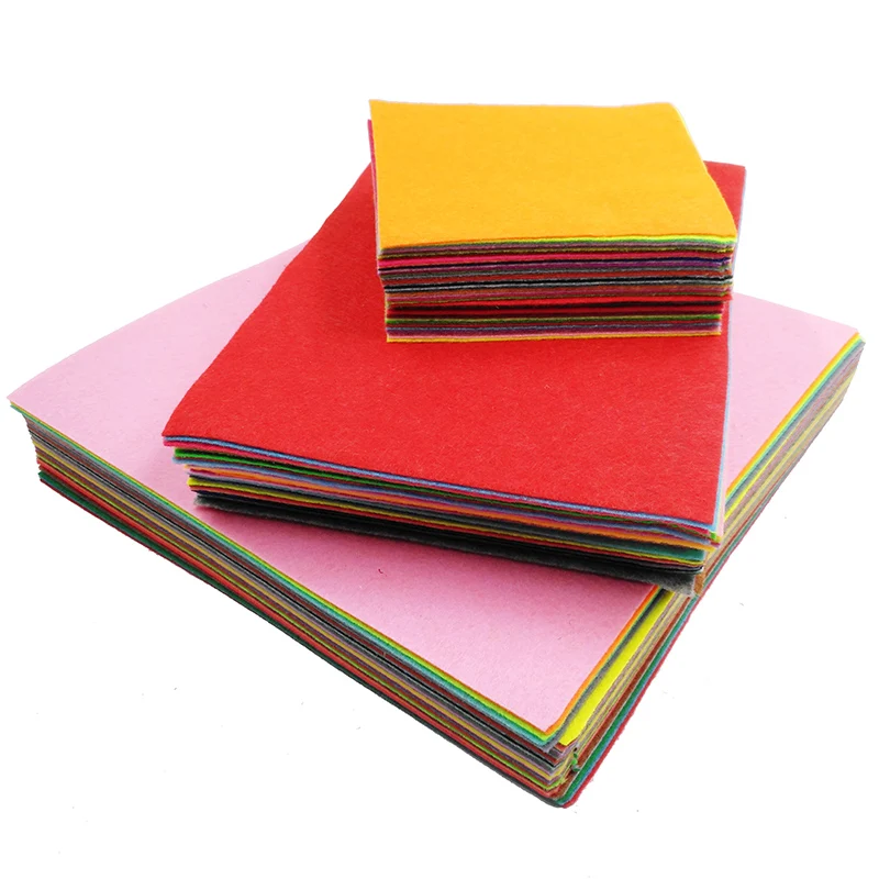DIY fabric material  (3)