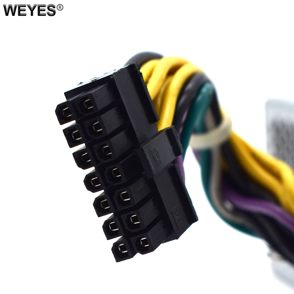 Рабочий блок питания для S510 S560 S590 03T9022 APA005 FRU 54y8892 с блоком PSU тестовым испытанием