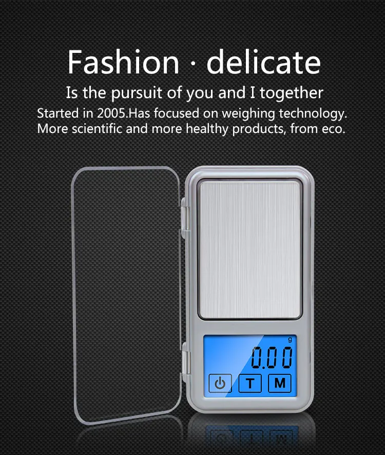 HTB1fOxNaNSYBuNjSsphq6zGvVXar