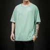 T20999 Light Green
