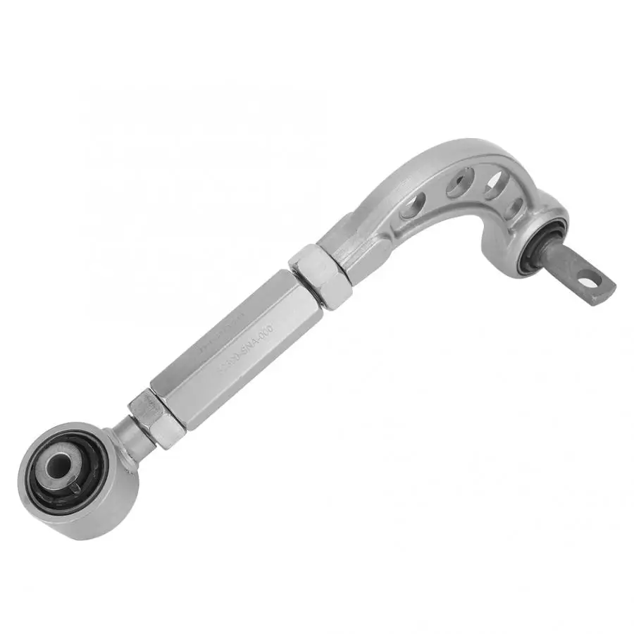 

Heavy Duty Aluminum Alloy Suspension Control Arm 52390-SNA-900 Fit for Honda Civic Control Arms Auto Accessories