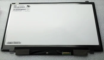 

Matrix for Laptop 14.0" LED Display LCD Touch Screen For Lenovo ThinkPad T470s SD10M65528 00UR895 1920x1080 Replacement