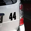 Exterior Accessories