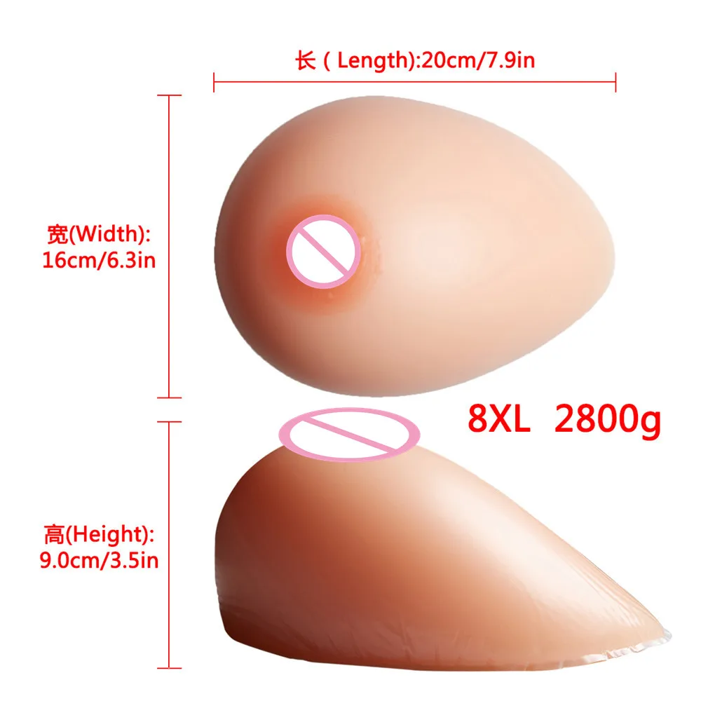 8XL