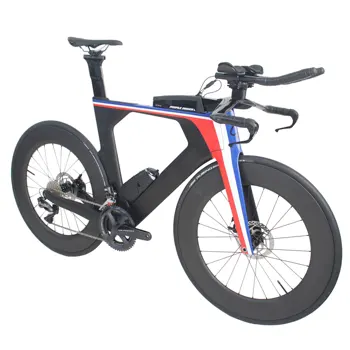 

China shopping online carbon fiber mtb bike 3*9S;good carbon fiber mtb full bicycle 27.5er;carbon fibire mountain bike