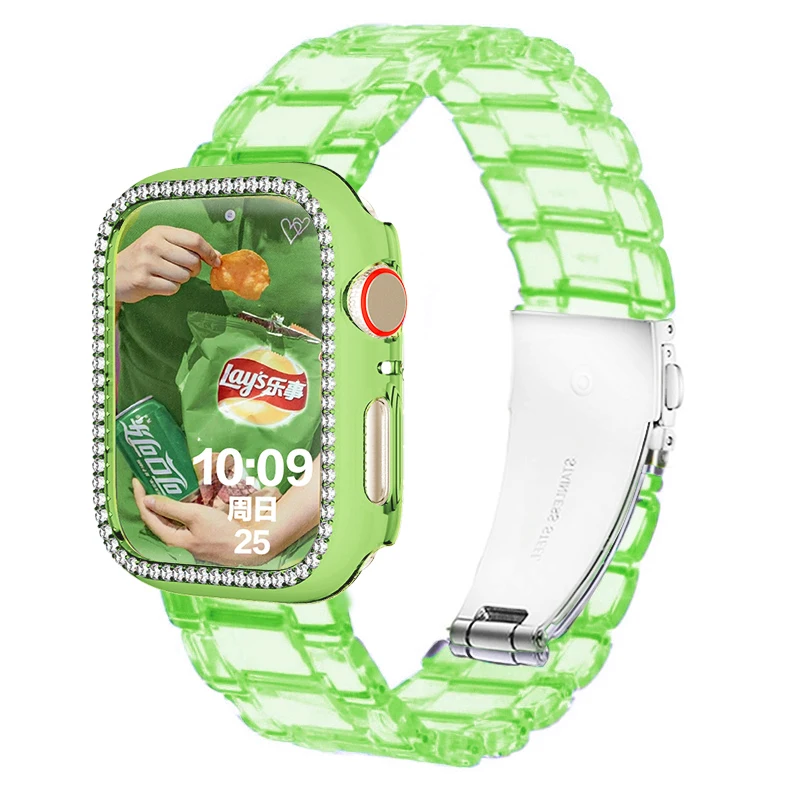  ġ ռ   Ʈ + ̽, 38mm/40mm/42mm/44mm,  ġ SE 6, 5, 4, 3, 2   ð  