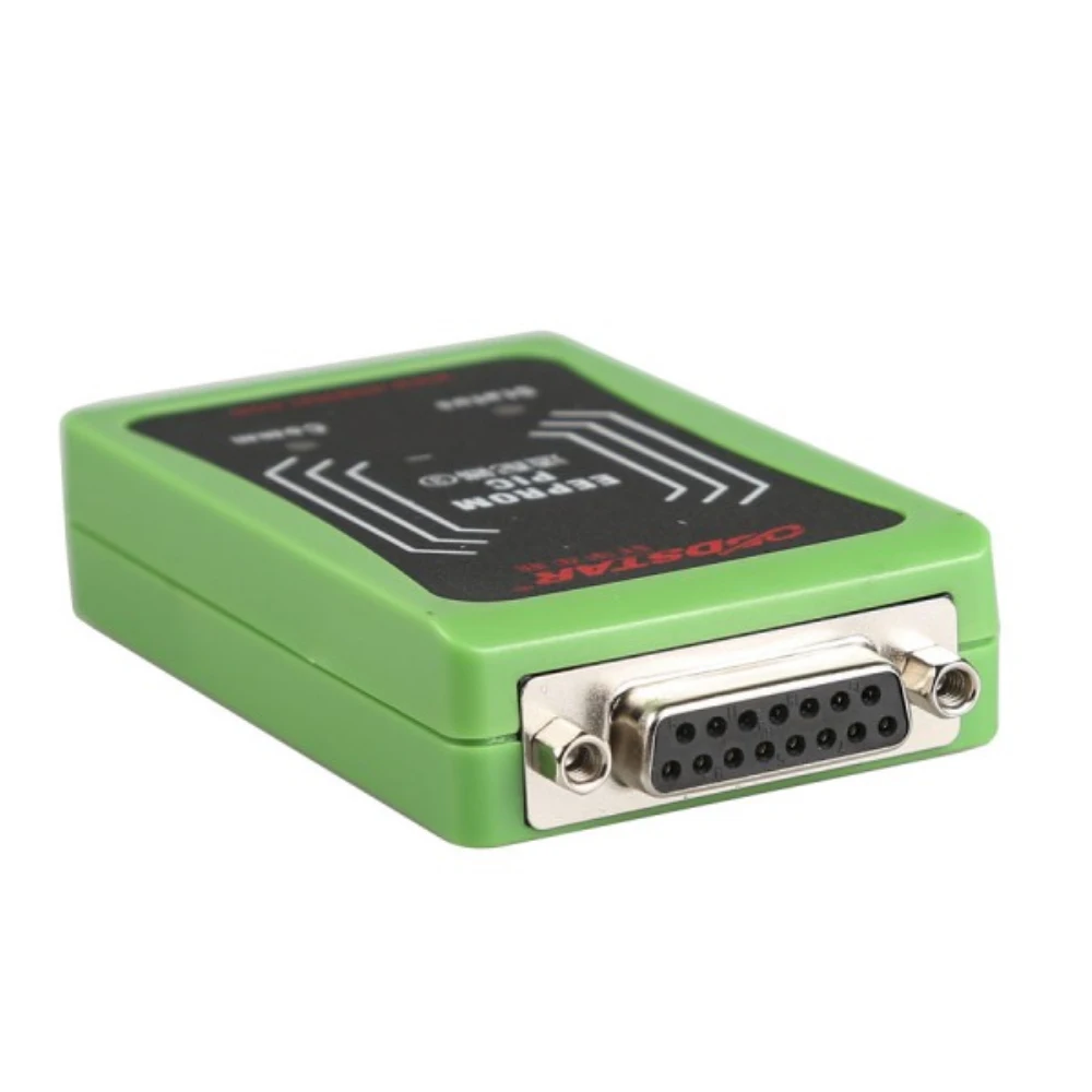 OBDSTAR X300 PRO3 ключ Мастер полный пакет конфигурации программист|key programmer|key masterx300 key