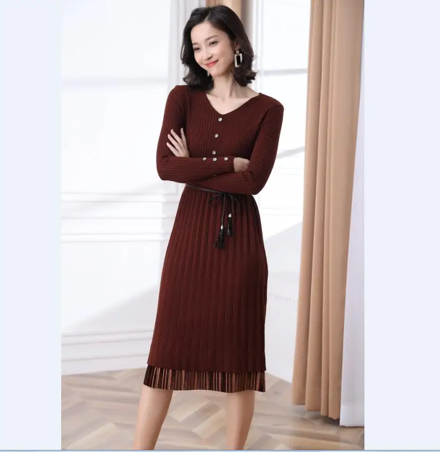 QQ截图20190916102040