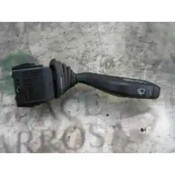 

COMMAND CLEAN OPEL CORSA B * 90124931 M451 [5796290]