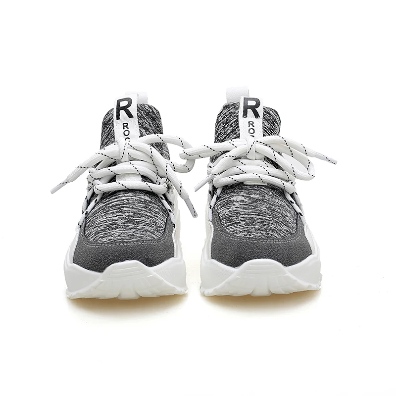 IMG_7661