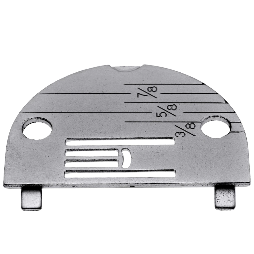 Игольчатая пластина подходит для смартфона Brother B2437|brother|brother needle platebrother |