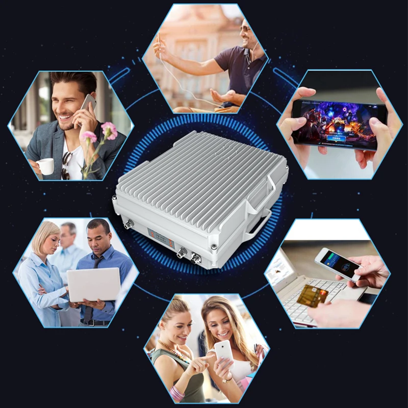 12 PCS(6*R 6*L) LED backlight strip for Panasoni