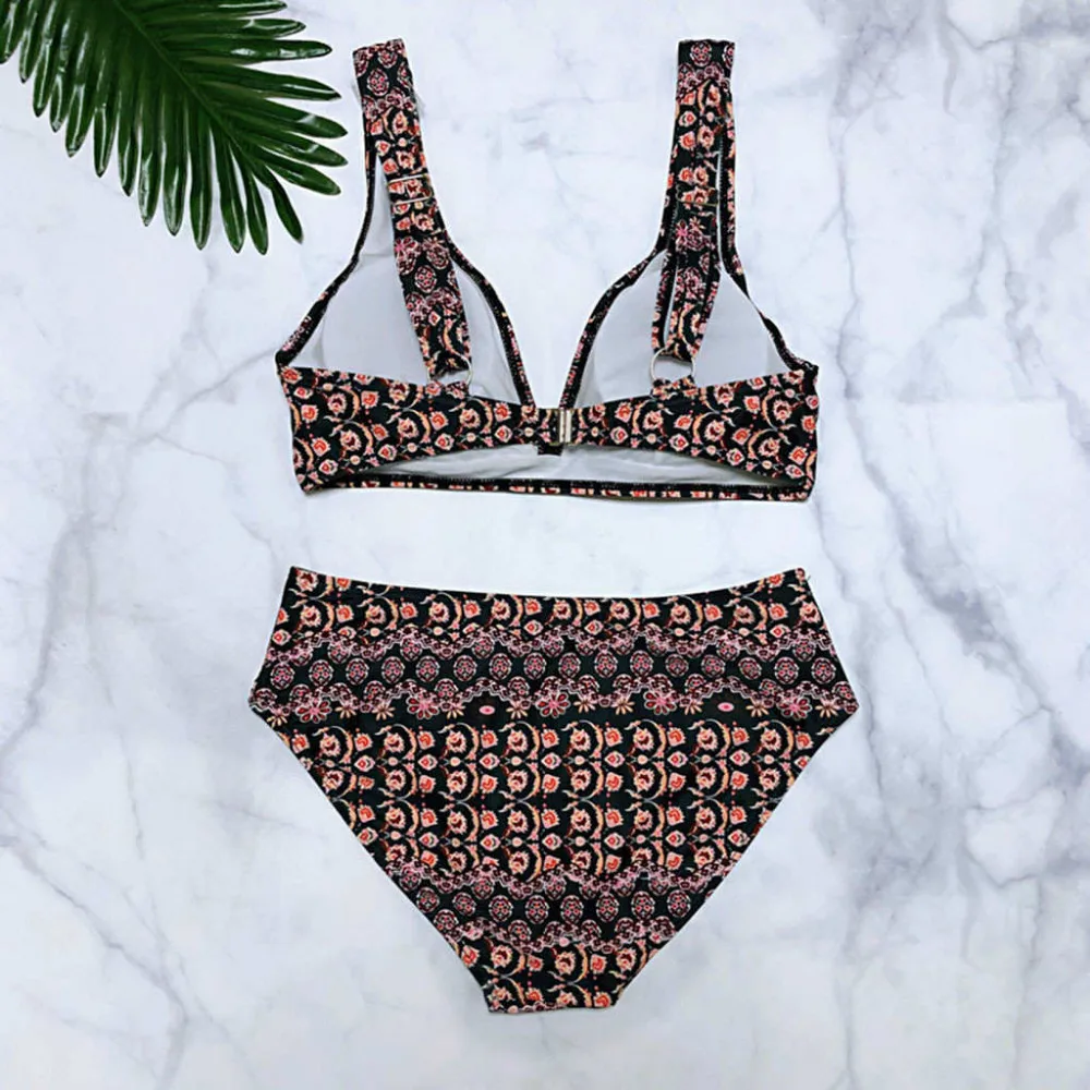 HCM90105173COS_2019010510245548111