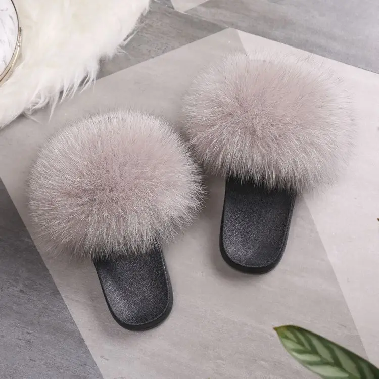 9160895448_1962555741