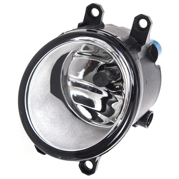 

Fog Light For Toyota Corolla Avensis Camry Ractis Verso Rav 4 2003-2014 Halogen Fog Lights Fog Lamp Assembly High Brightness(Rig
