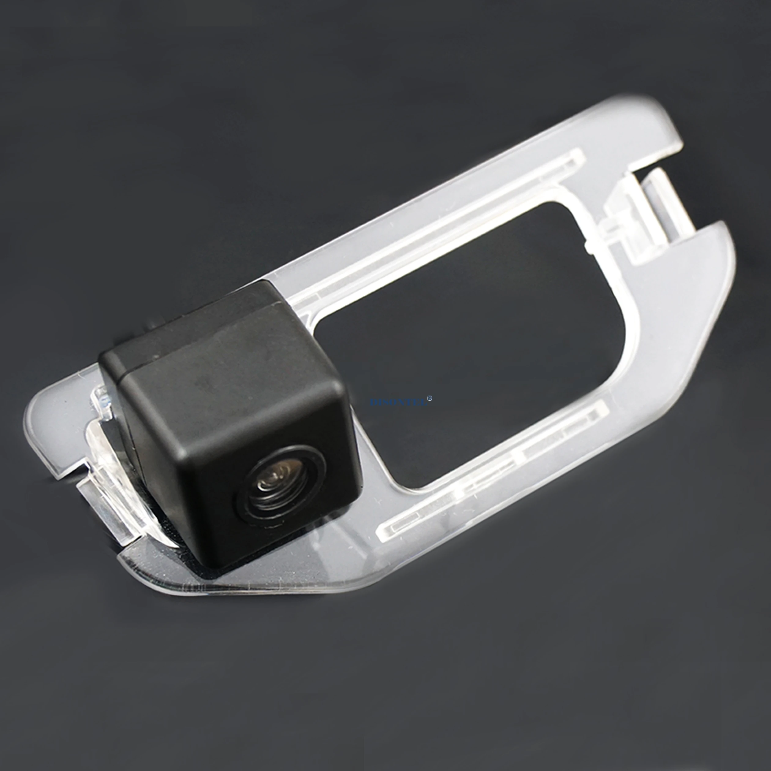For sonyccd car rear camera for ccd/sony ccd 2015 camry parking reversing night vision watperoof | Автомобили и мотоциклы