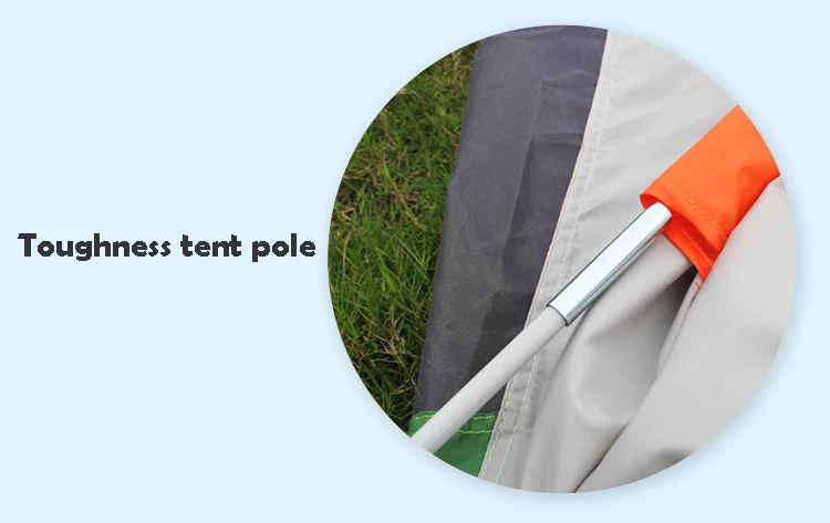 详情-11235823751_1944755854